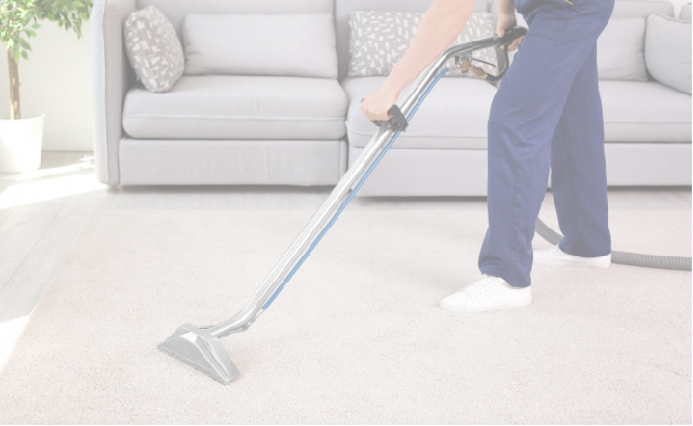upholsterySlider