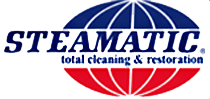 Logo-5-18-21