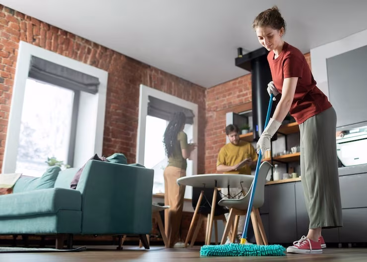 imgi_2_full-shot-people-cleaning-room-together_23-2149358493 Professional Water Damage Restoration in Parrish Florida