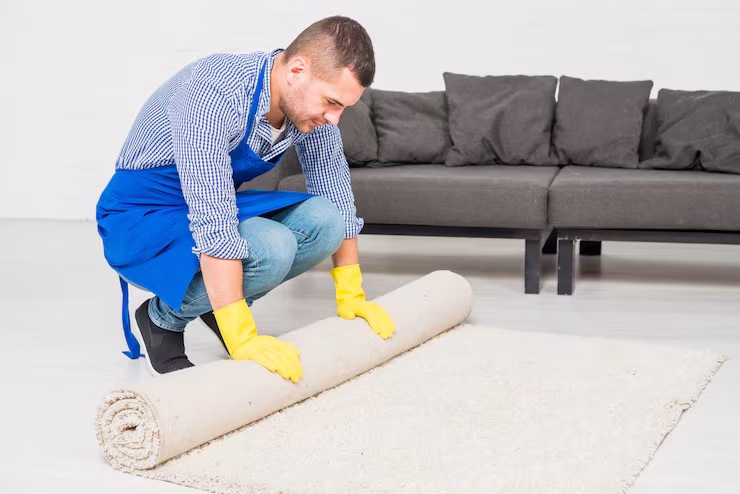 imgi_36_man-cleaning-his-home_23-2148112761 Professional Furniture Cleaning in Parrish Florida