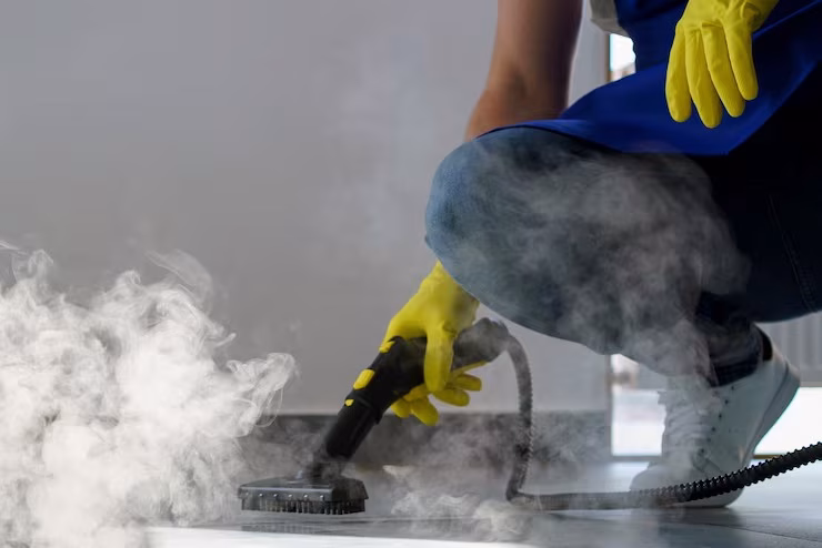 imgi_42_professional-cleaning-service-person-using-steam-cleaner-office_23-2150520644 Professional Furniture Cleaning in Parrish Florida