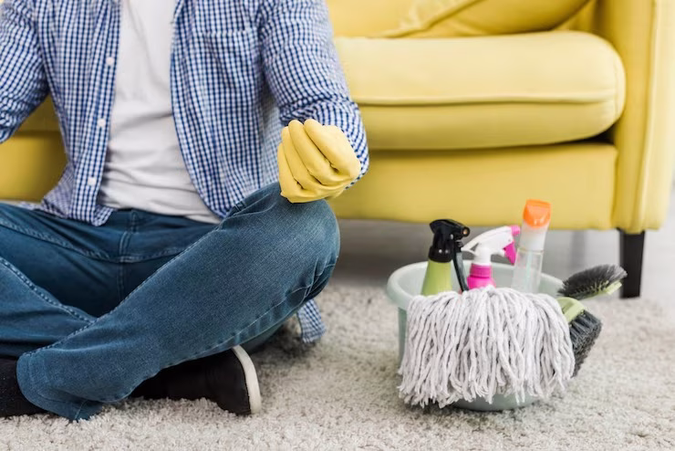 imgi_43_man-doing-yoga-preparation-cleaning_23-2148457052 Professional Emergency Water Removal in Parrish Florida